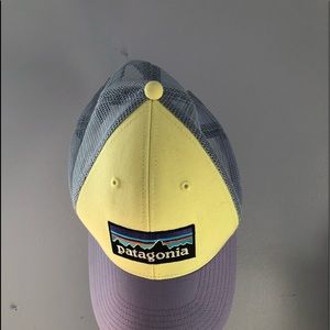 Women’s Patagonia Hat
